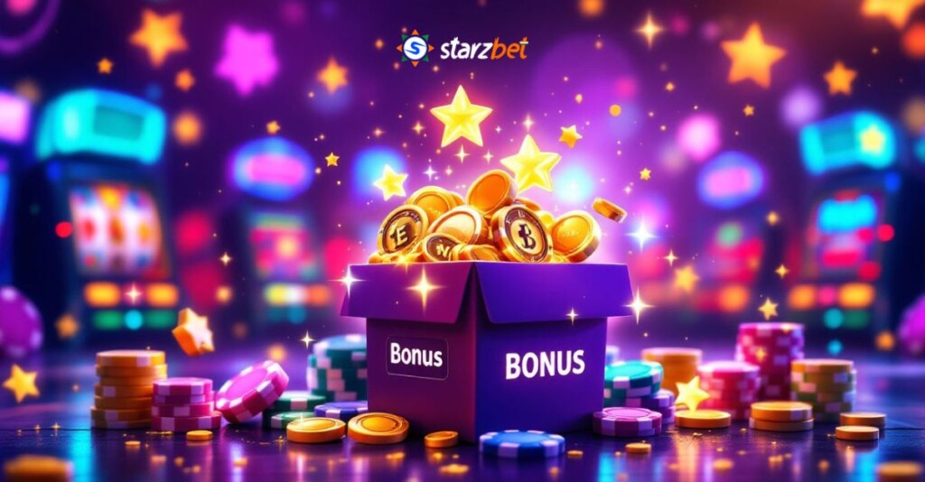 no deposit bonus casino