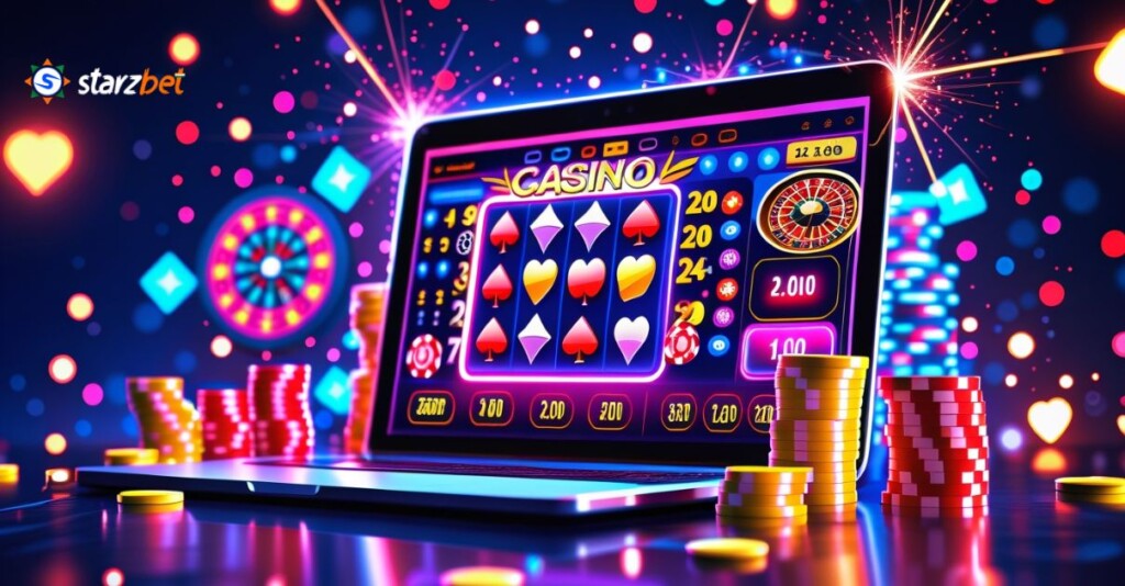 no deposit bonus casino